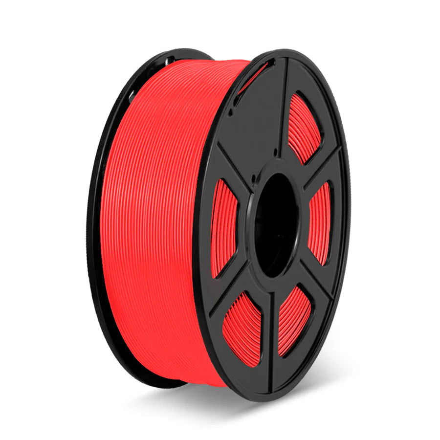 1.75mm PLA+