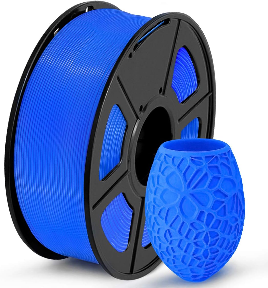 1.75mm PLA+