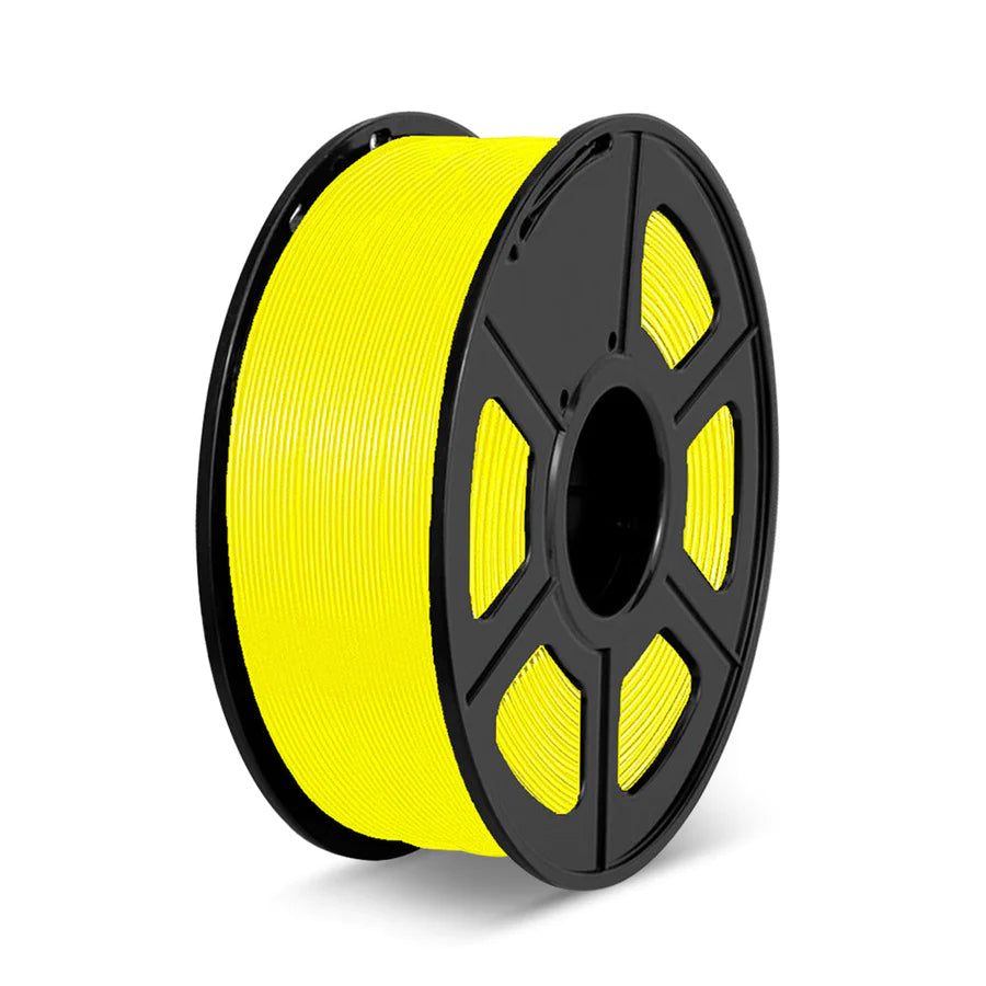 1.75mm PLA+