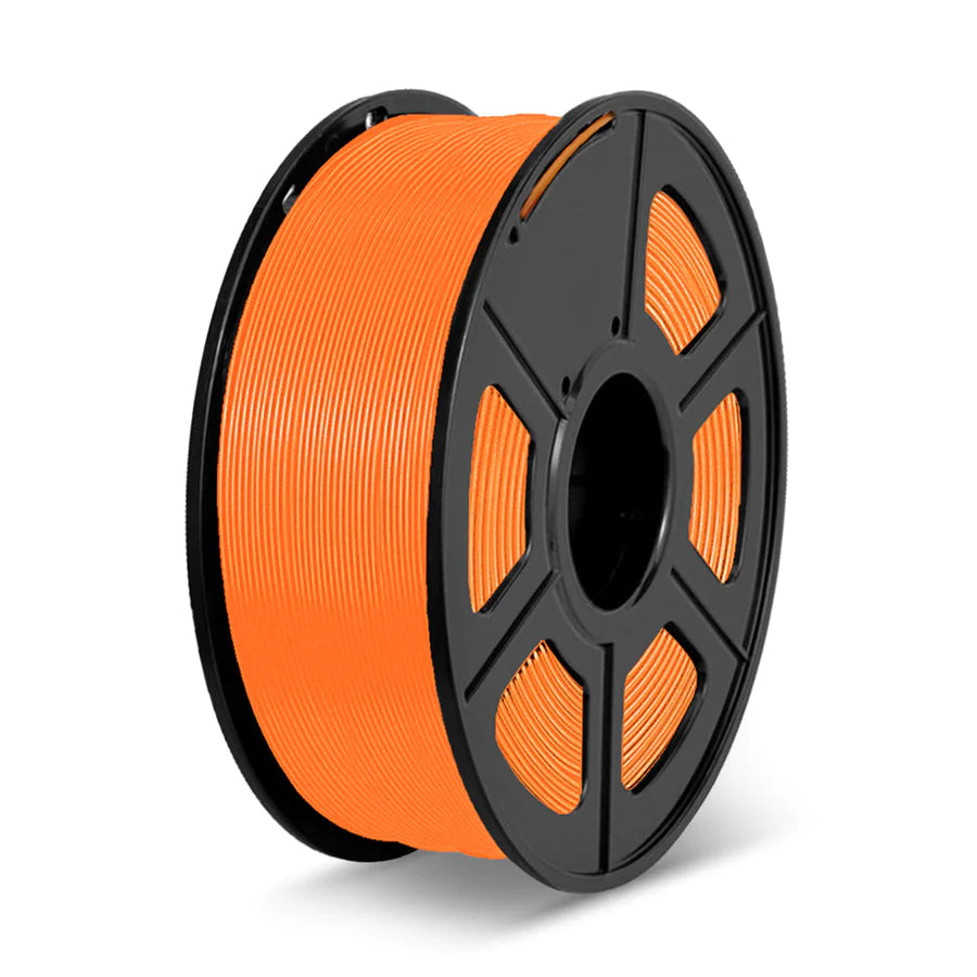 1.75mm PLA+